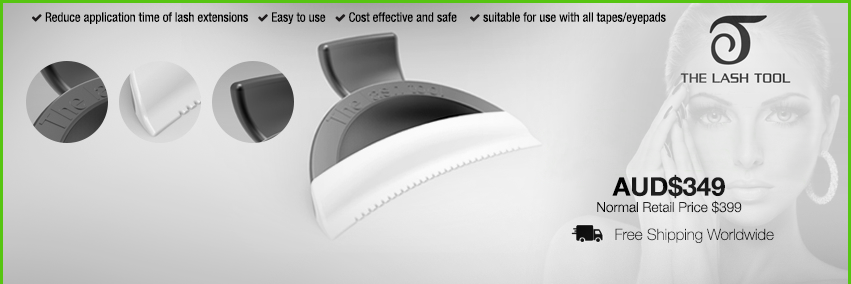 thelashtool's profile banner image