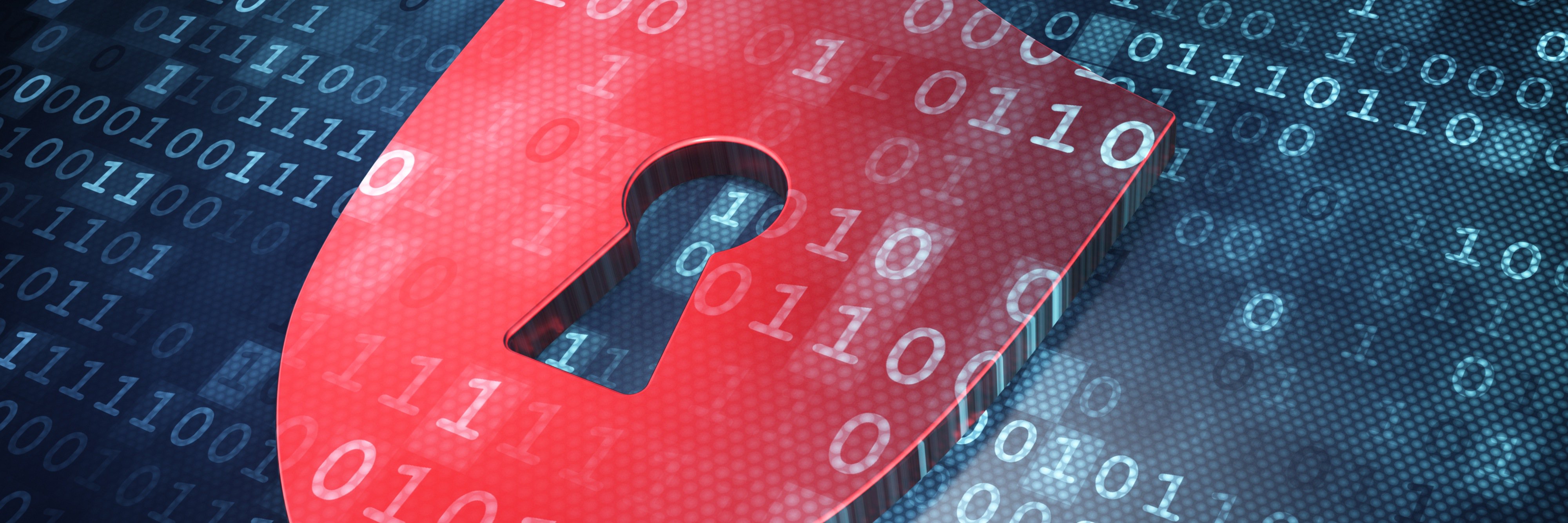 SecuritySara's profile banner image