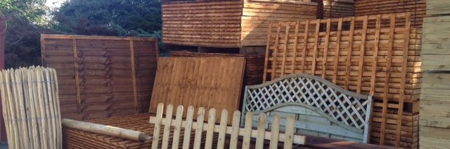 FleetTimber's profile banner image