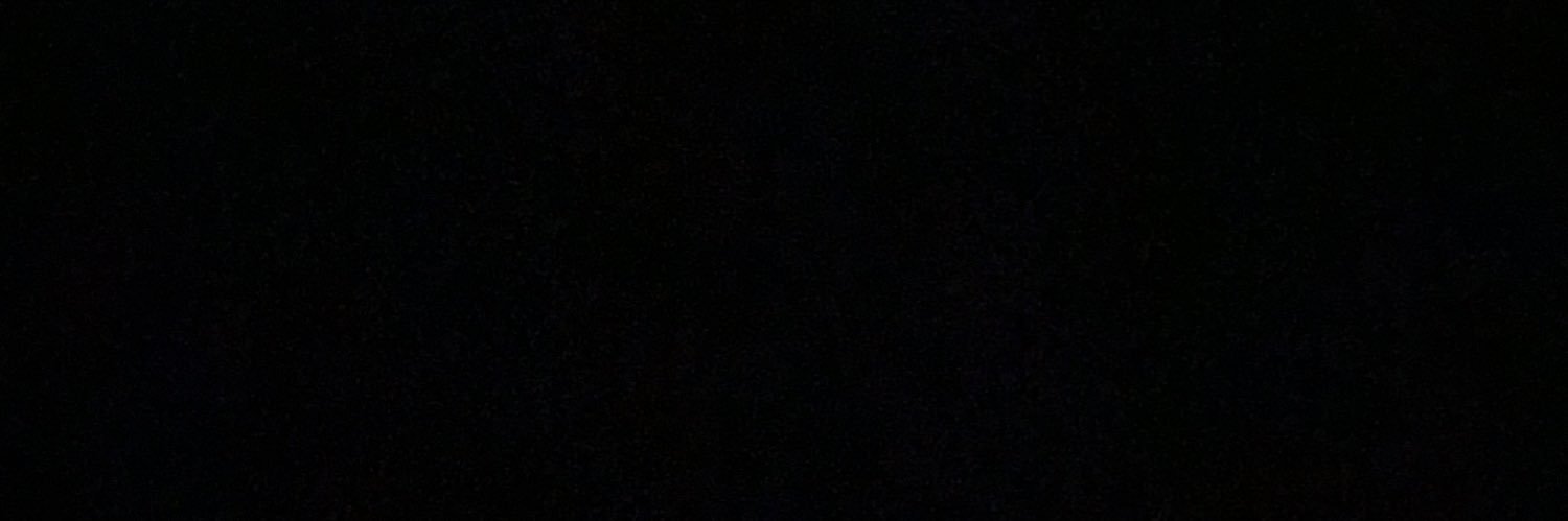 itstimothy_y's profile banner image