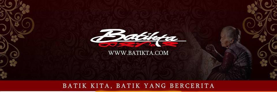 Batikta's profile banner image