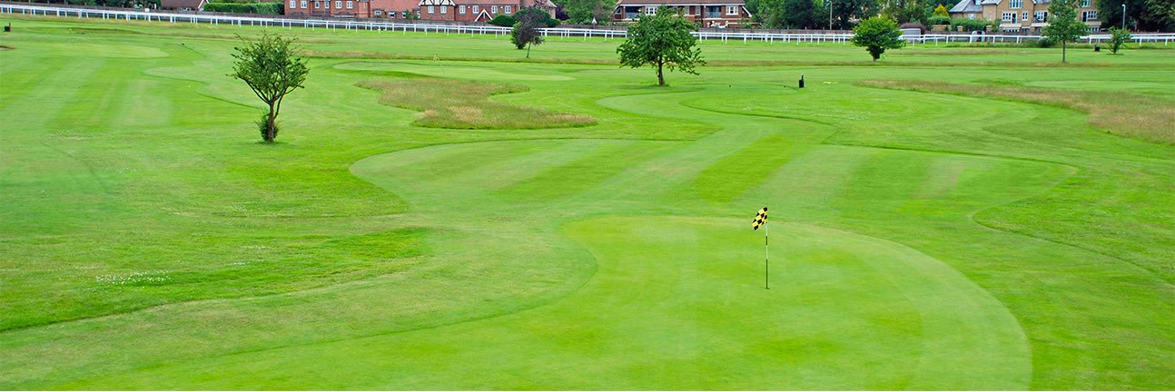 robkirbygolf's profile banner image