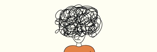 manlikeheadiess Profile Banner