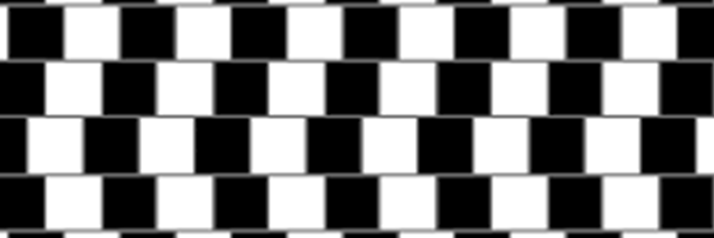 chandrakanthp24's profile banner image