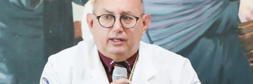 #universomedicodk banner