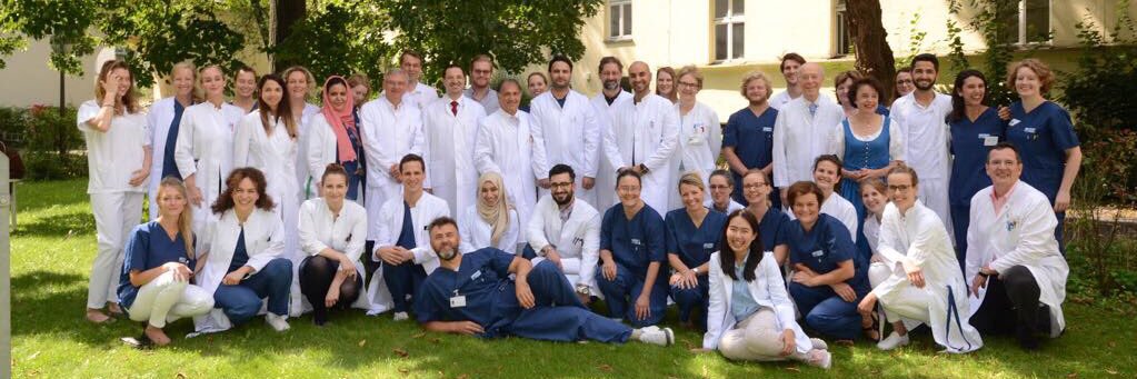 Dr. Adel Alsenaid | د. عادل السنيد banner