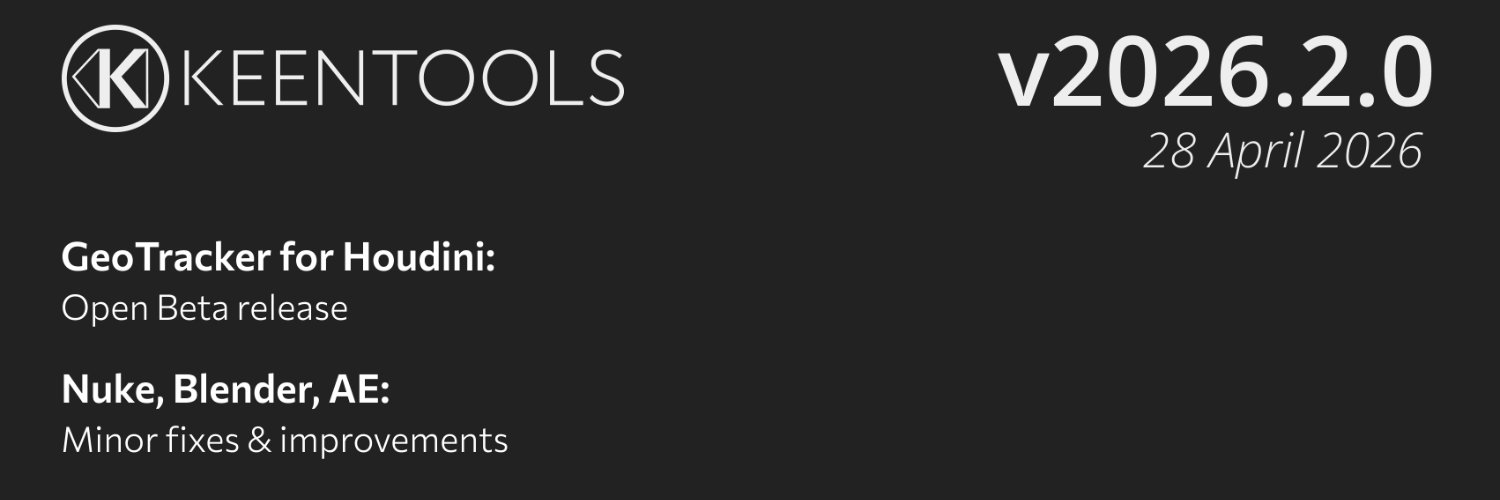 keen_tools's profile banner image