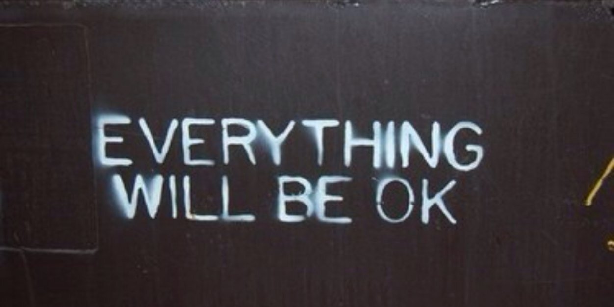 Nomndeni Mdakhi banner