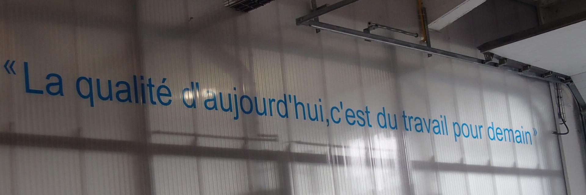 CrepiPyrenees's profile banner image