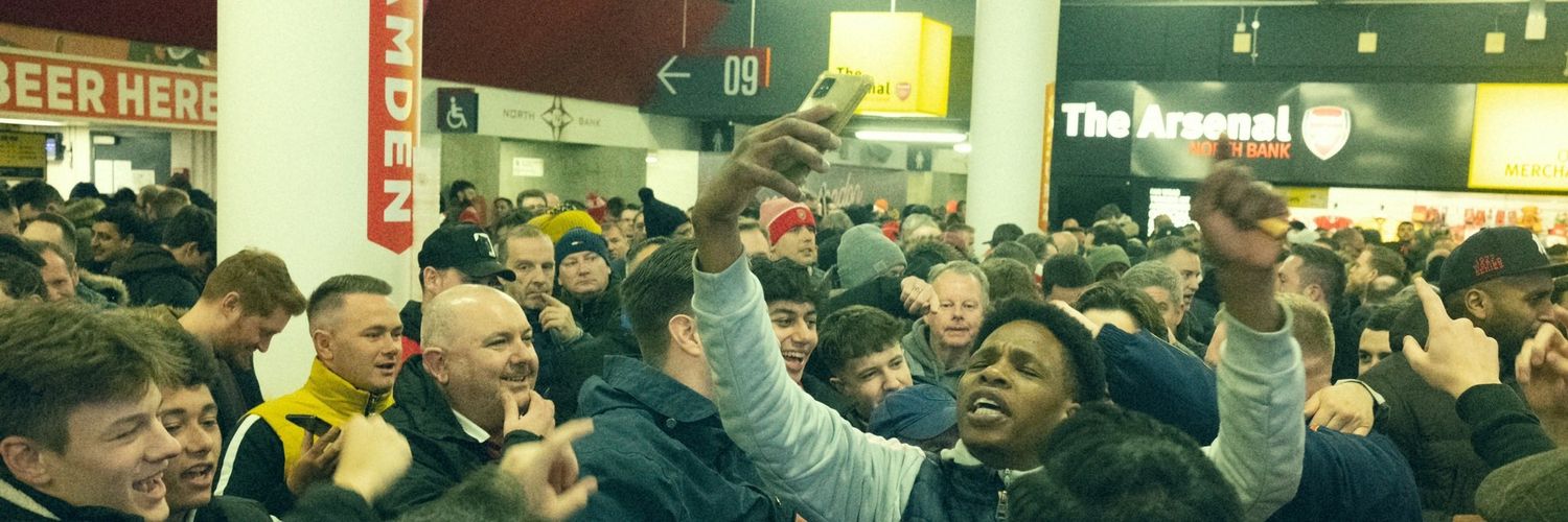 Sikhusele Nyaka banner