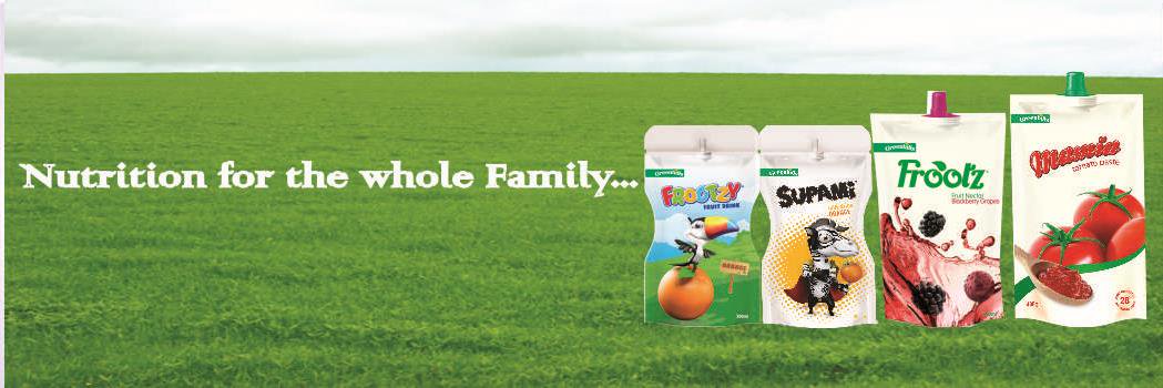 Boulos_Foods's profile banner image