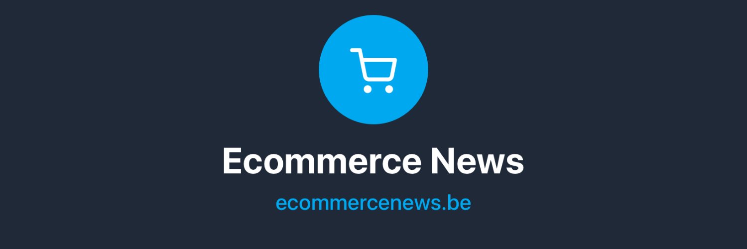 Ecommerce News BE banner