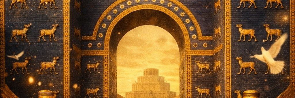 juud_y2's profile banner image