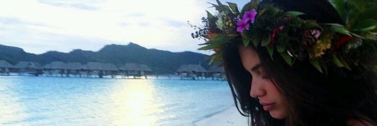 IngridFirden's profile banner image