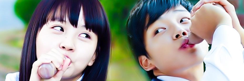 kimsoya_'s profile banner image