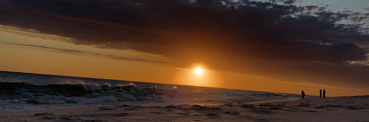 MichaelGSouza_'s profile banner image