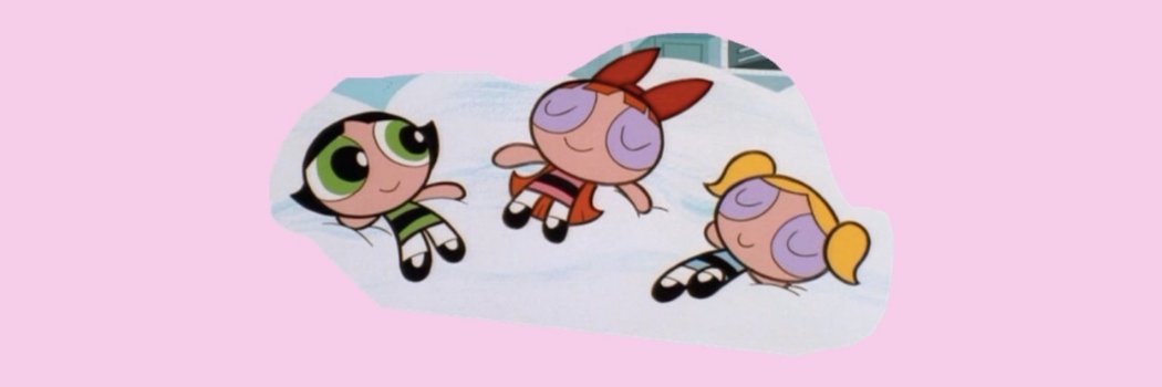 BeetrootBubbles's profile banner image