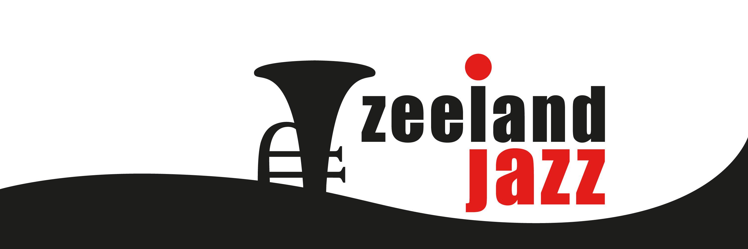 zeelandjazz's profile banner image
