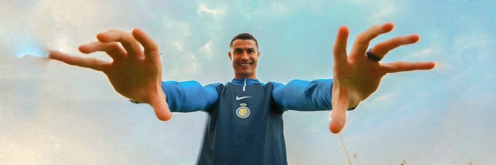 Nourtun7's profile banner image