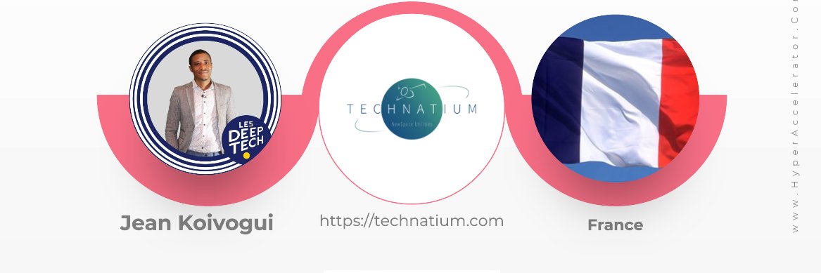 technatium's profile banner image