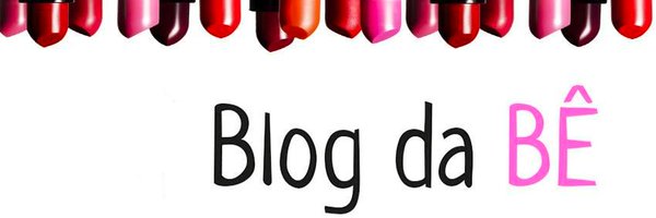 blog_dabe Profile Banner