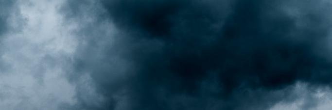 franjotalopes's profile banner image
