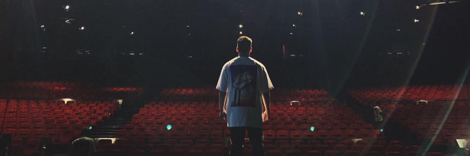 Justin_Alvs's profile banner image
