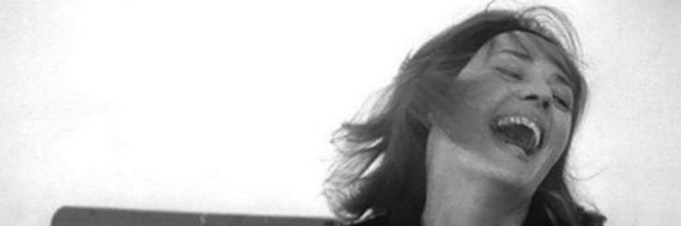 GMTine's profile banner image