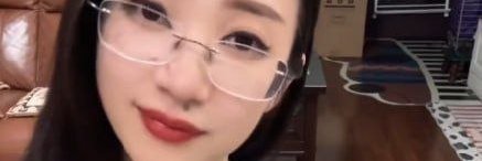 bad_malwina's profile banner image