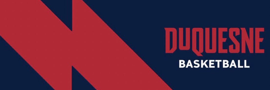 DuqMBBManagers's profile banner image