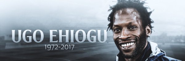 KWPeters Profile Banner