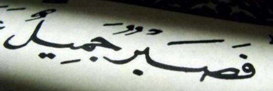 79fawazAl's profile banner image
