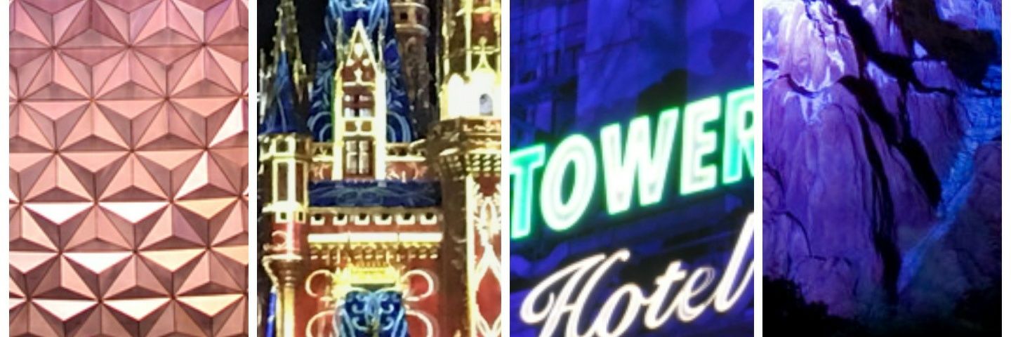 MouseTeens's profile banner image