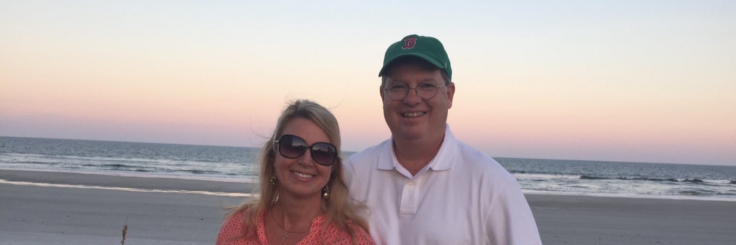Daddysocks19's profile banner image