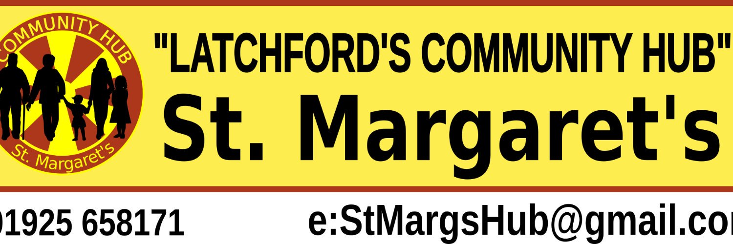 StMargarets2015's profile banner image