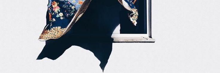 mthsmrl's profile banner image