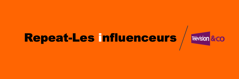 Influenceurs1's profile banner image