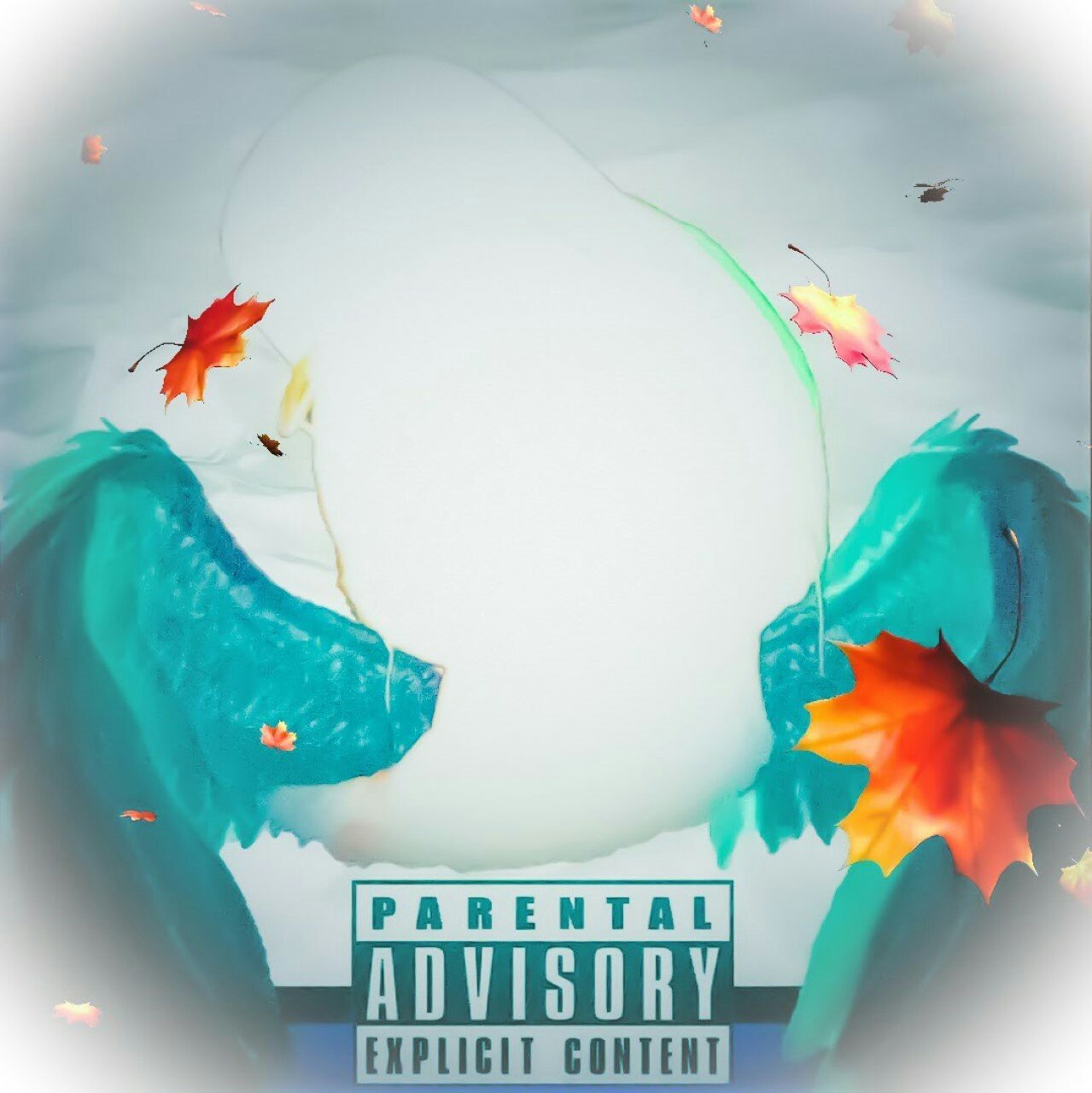 TripleTrapEnt's profile banner image