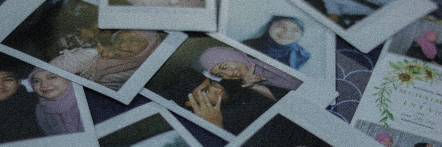 midgetikhwan's profile banner image
