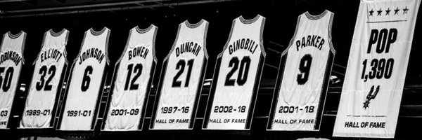 kchav21 Profile Banner