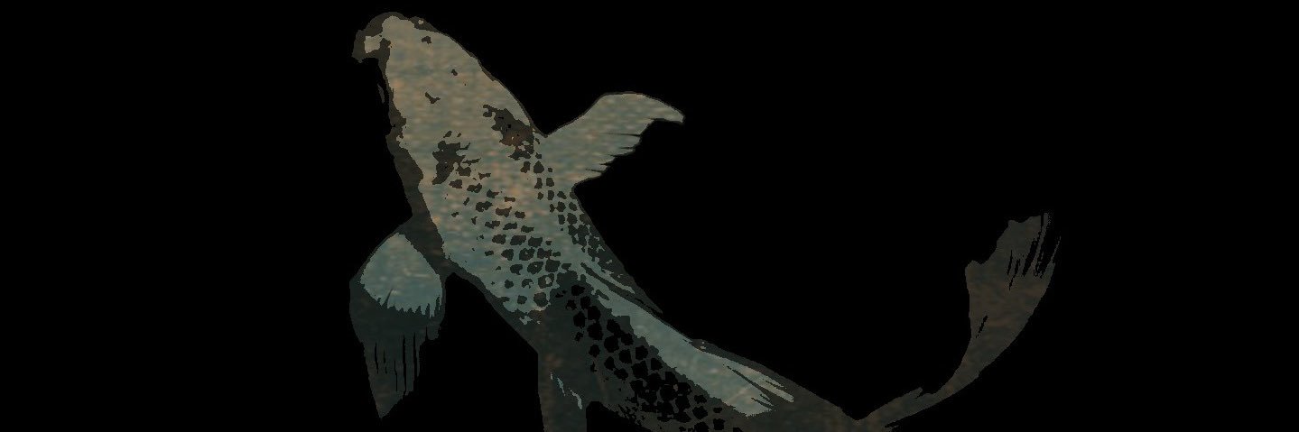 MasYog_'s profile banner image