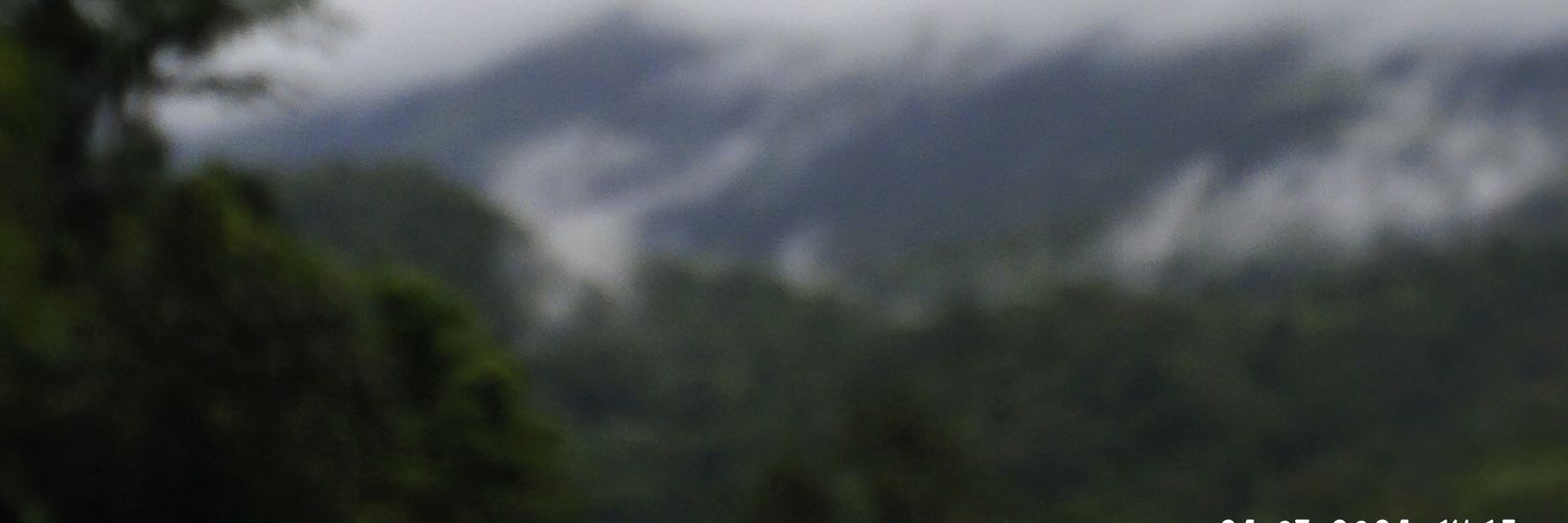 skumar_min's profile banner image