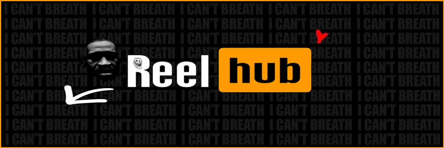 REEL banner