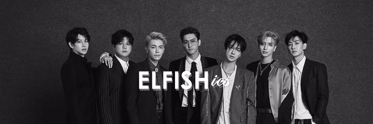 ELFISHics's profile banner image