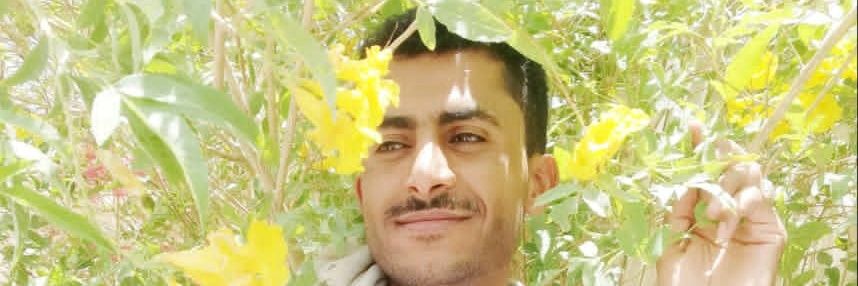 sadeqali73's profile banner image
