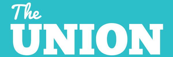 VolunteerUPSU's profile banner image