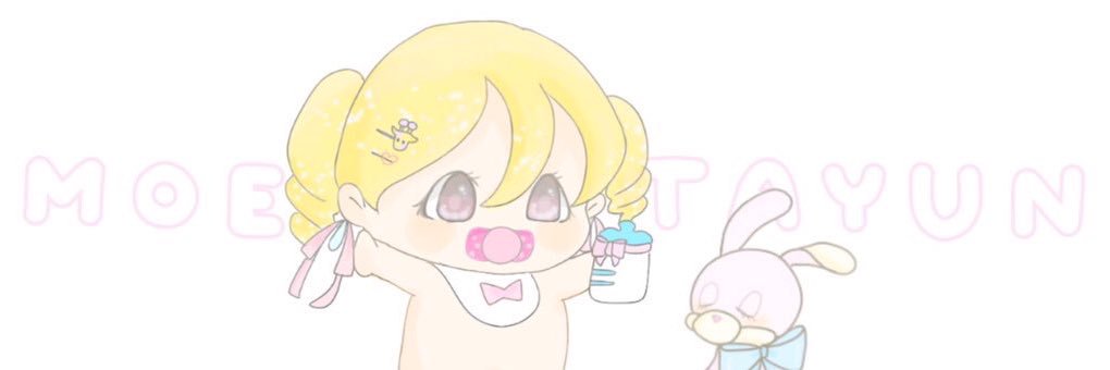 moe_poke's profile banner image