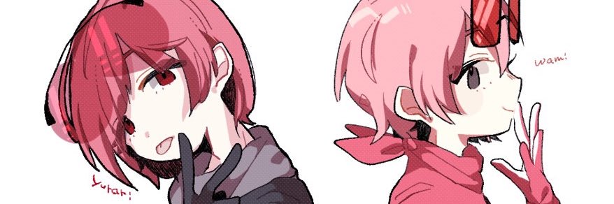 Sweet_mk8dx's profile banner image