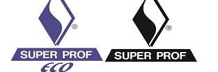 SuperProfNL's profile banner image