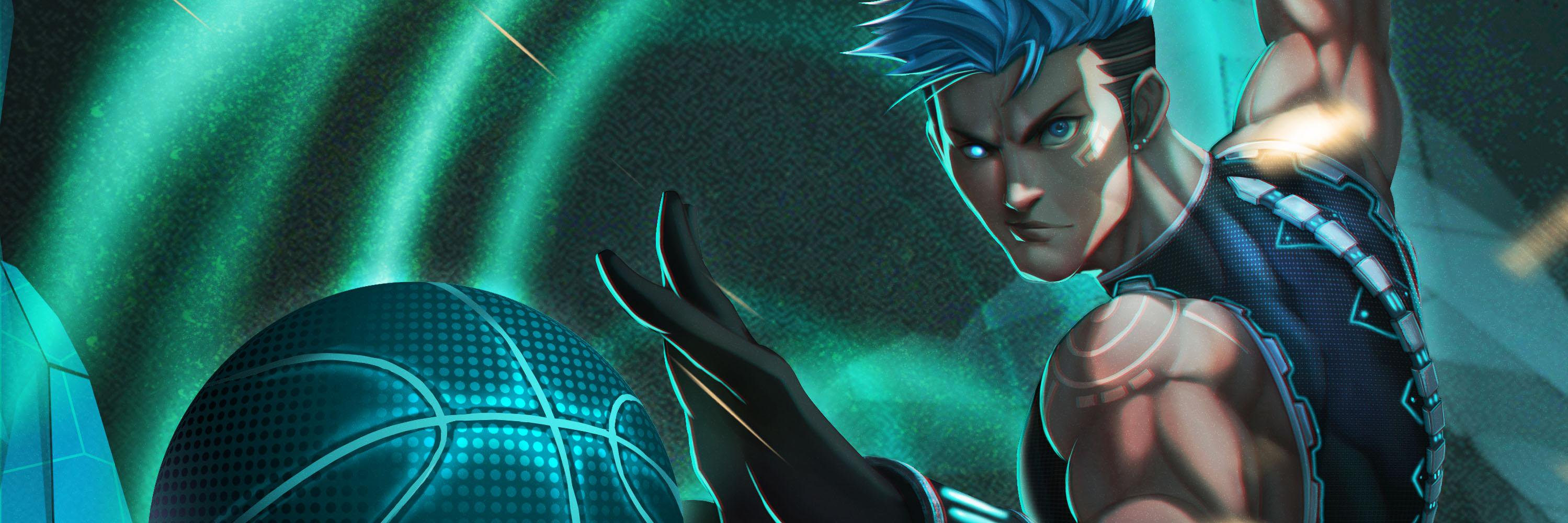 BBGangs's profile banner image